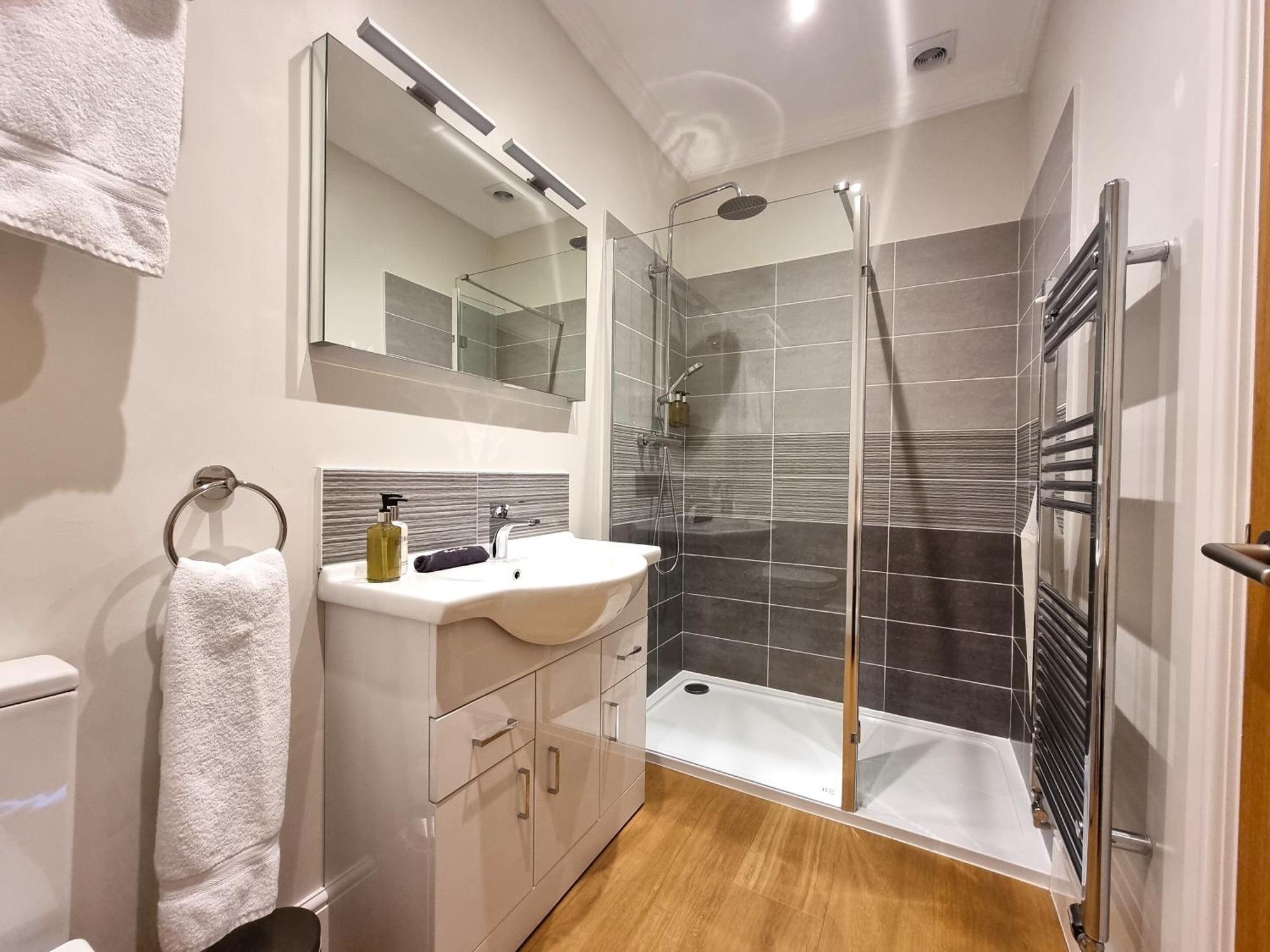 Min Y Don Llandudno (Adults Only) Hotel Ngoại thất bức ảnh