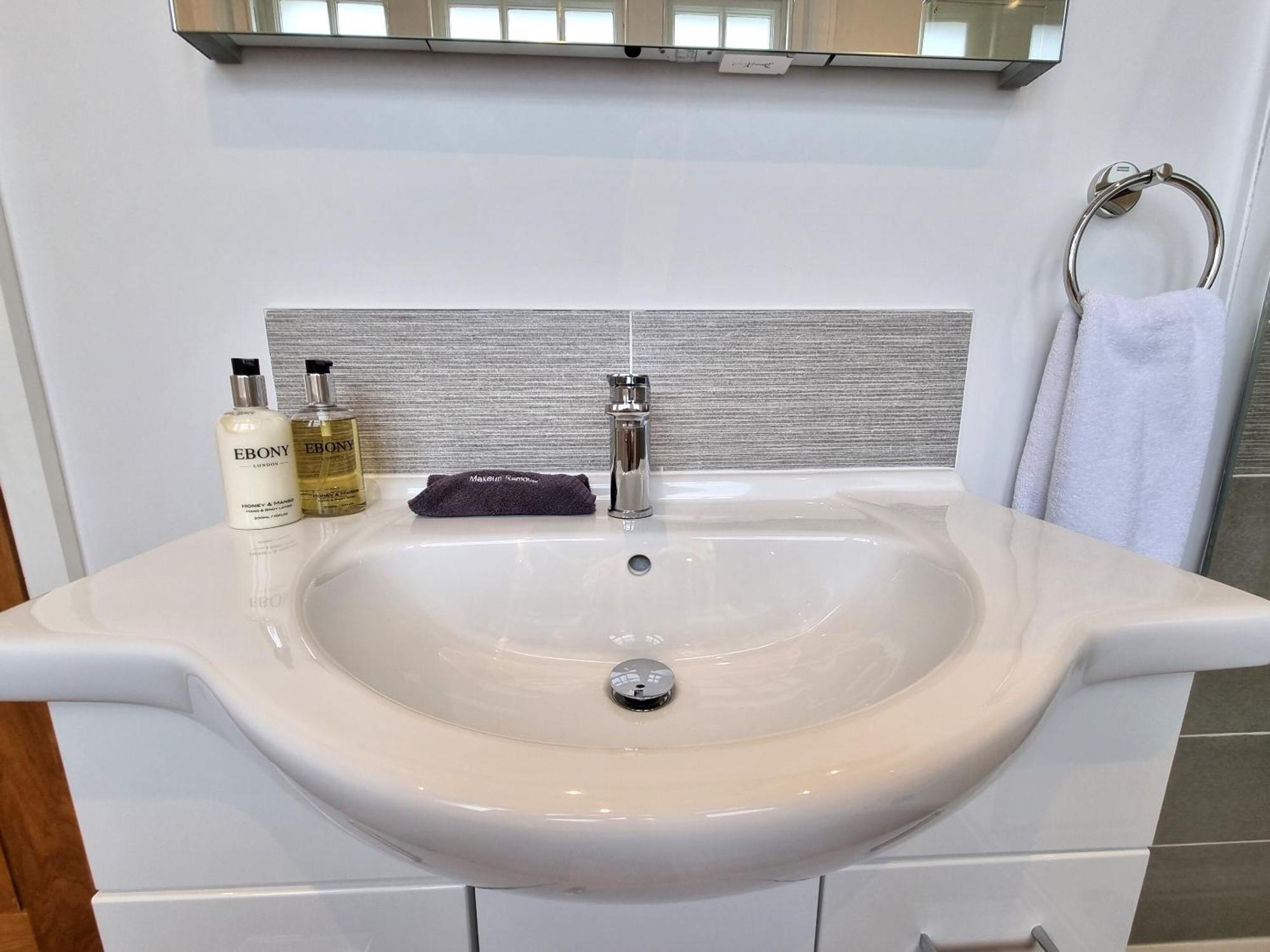 Min Y Don Llandudno (Adults Only) Hotel Ngoại thất bức ảnh