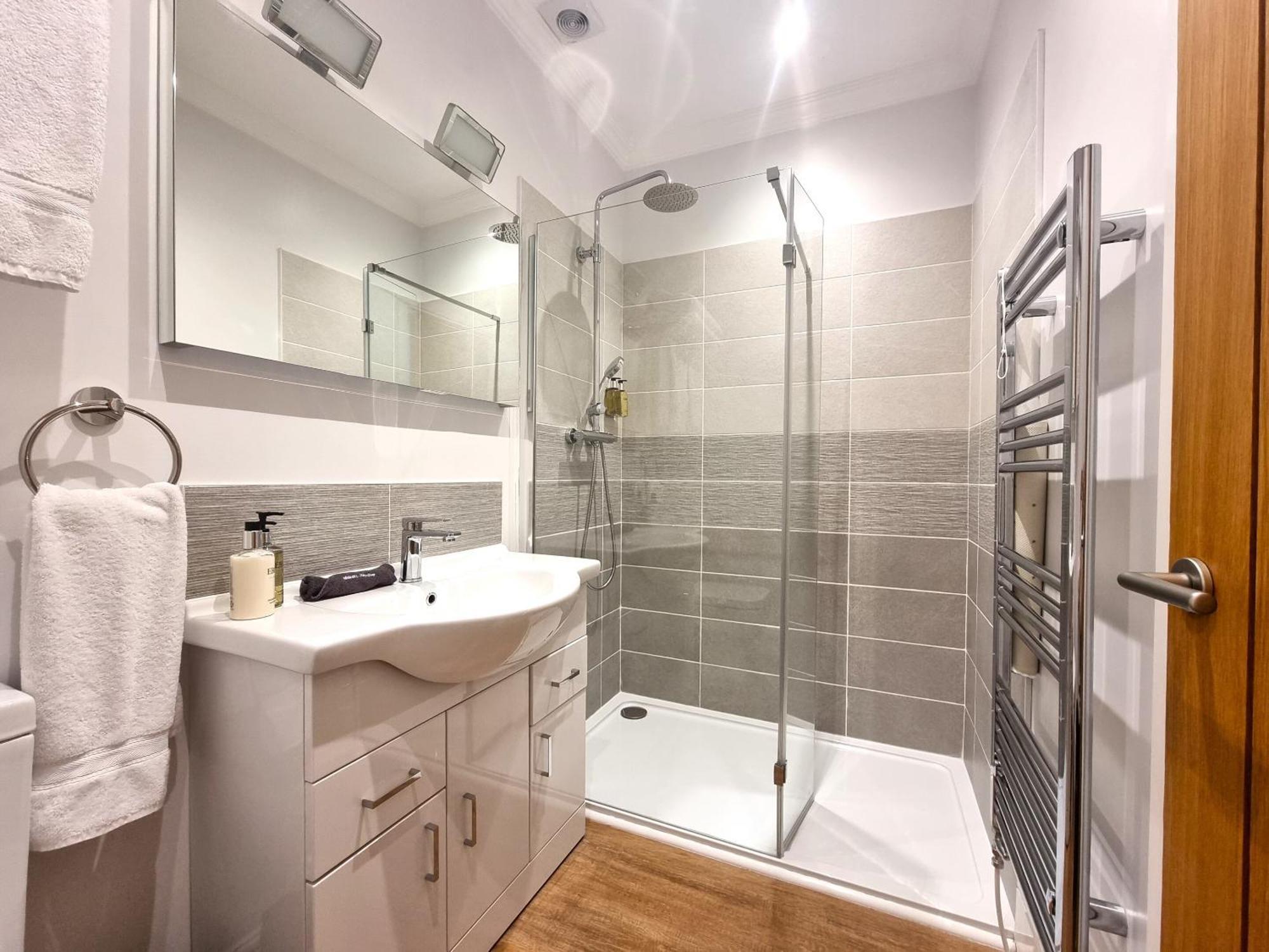 Min Y Don Llandudno (Adults Only) Hotel Ngoại thất bức ảnh