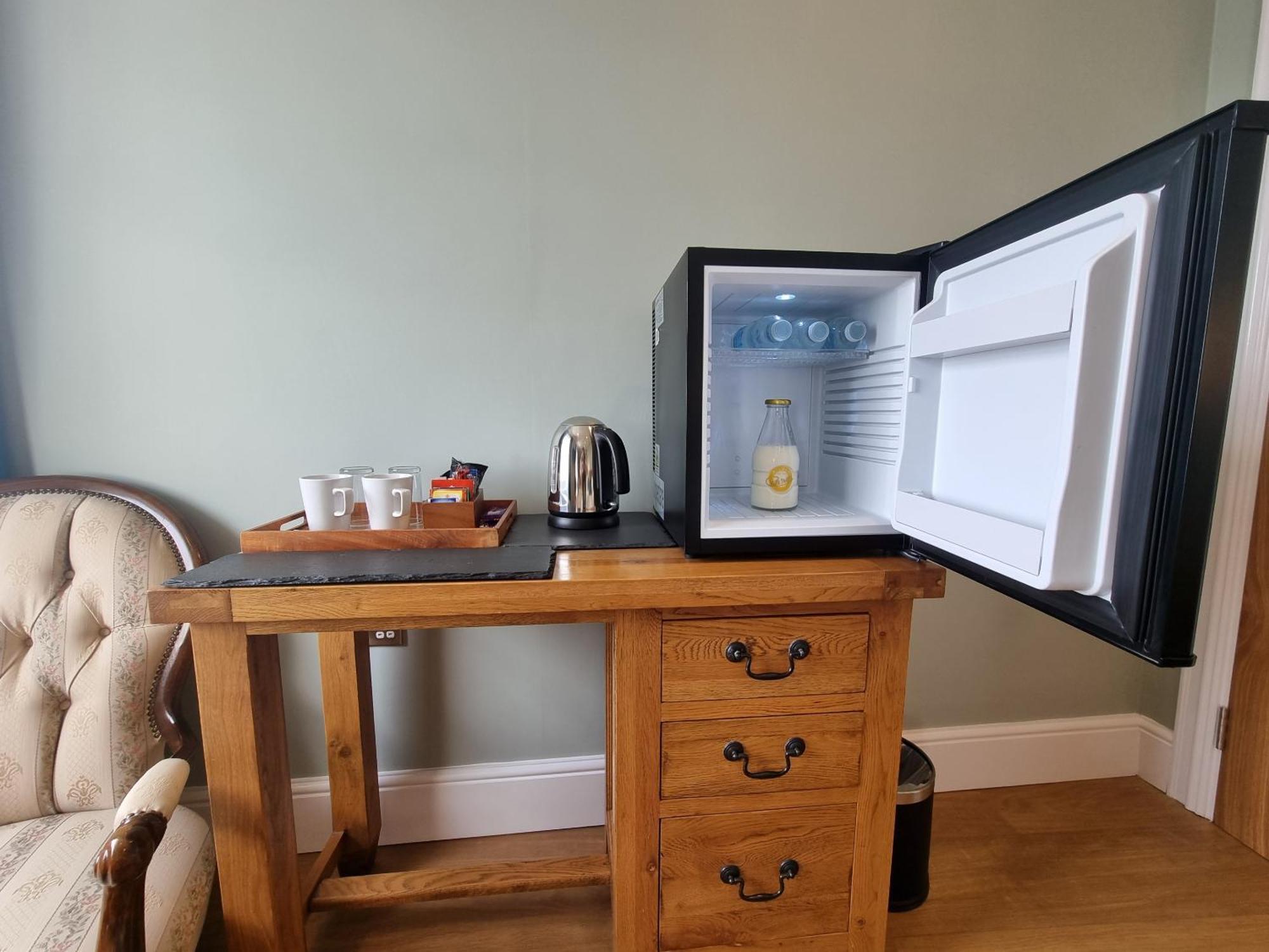 Min Y Don Llandudno (Adults Only) Hotel Ngoại thất bức ảnh